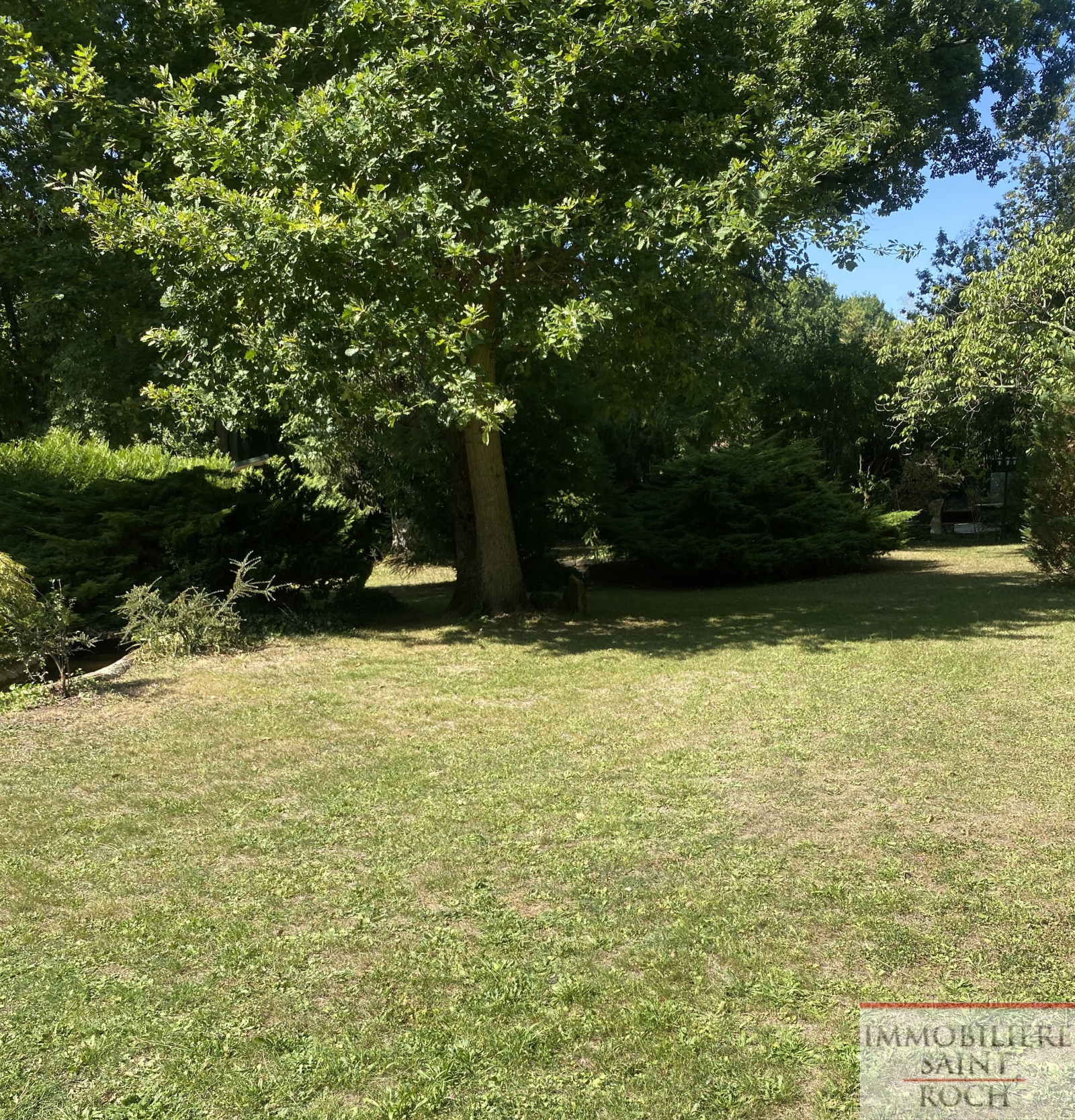 Image_, Maison, Saint-Fargeau-Ponthierry, ref :1054