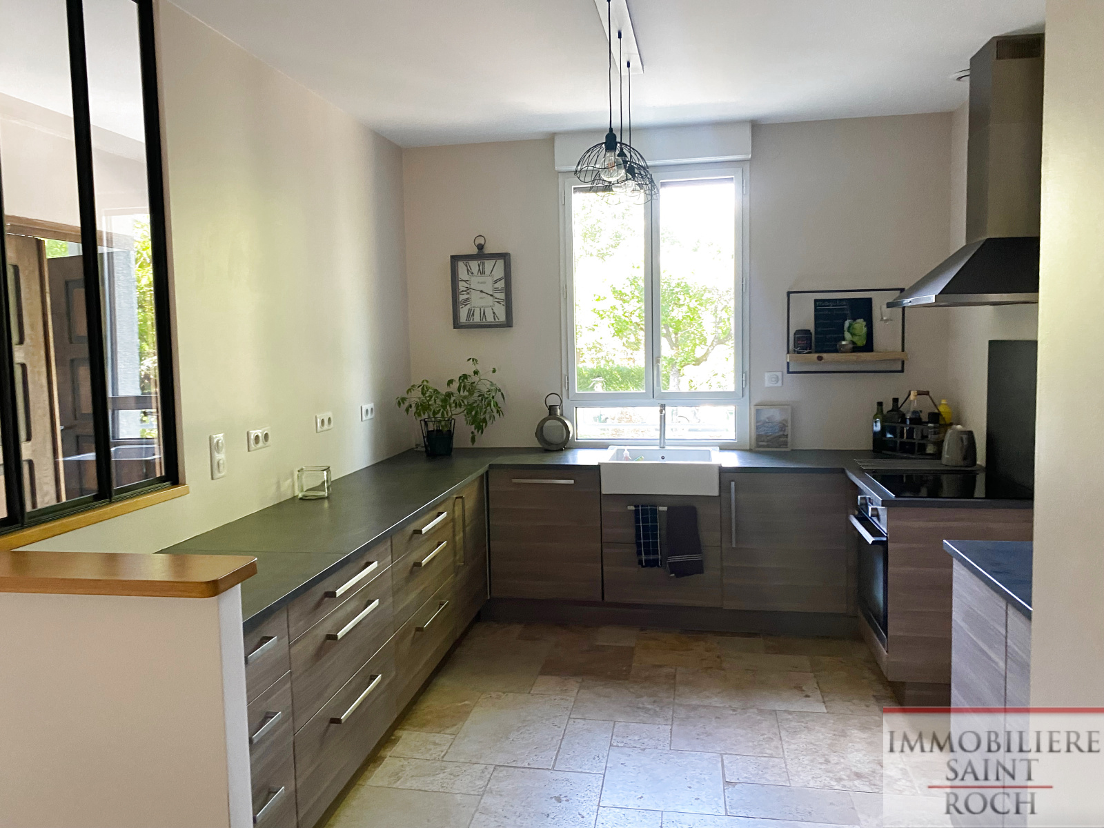 Image_, Maison, Saint-Fargeau-Ponthierry, ref :1048