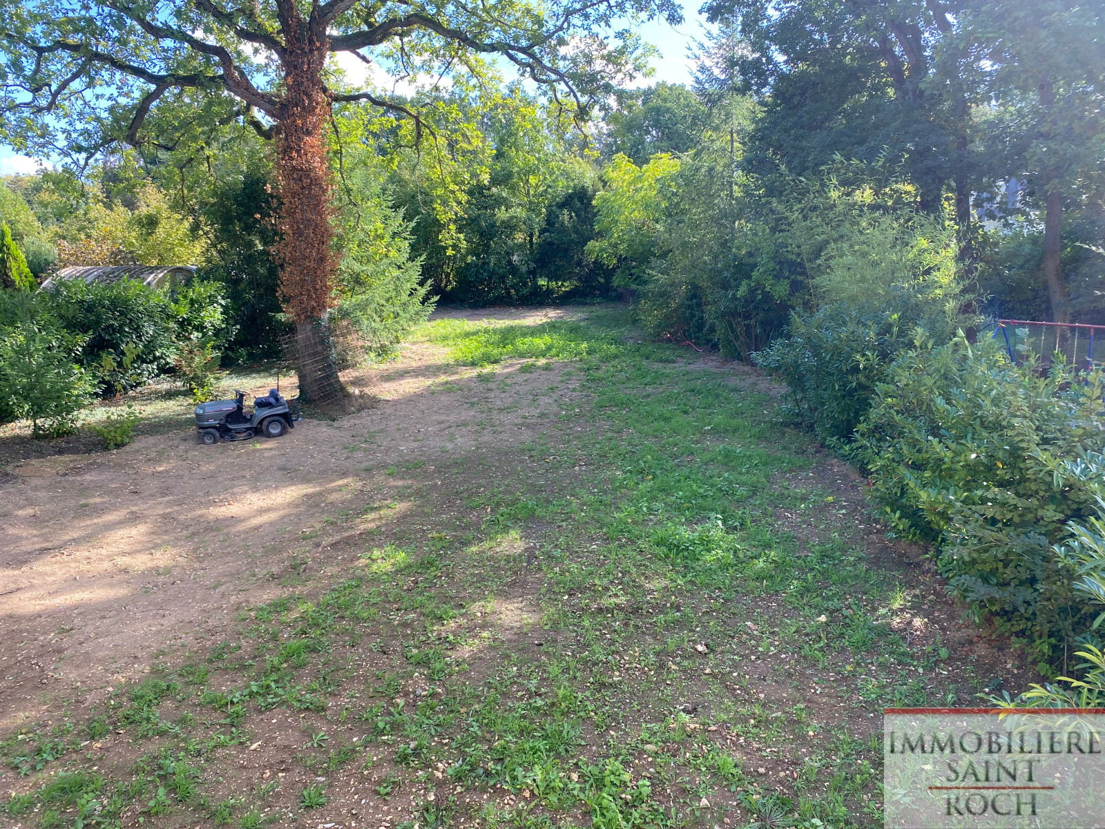 Image_, Maison, Saint-Fargeau-Ponthierry, ref :1048