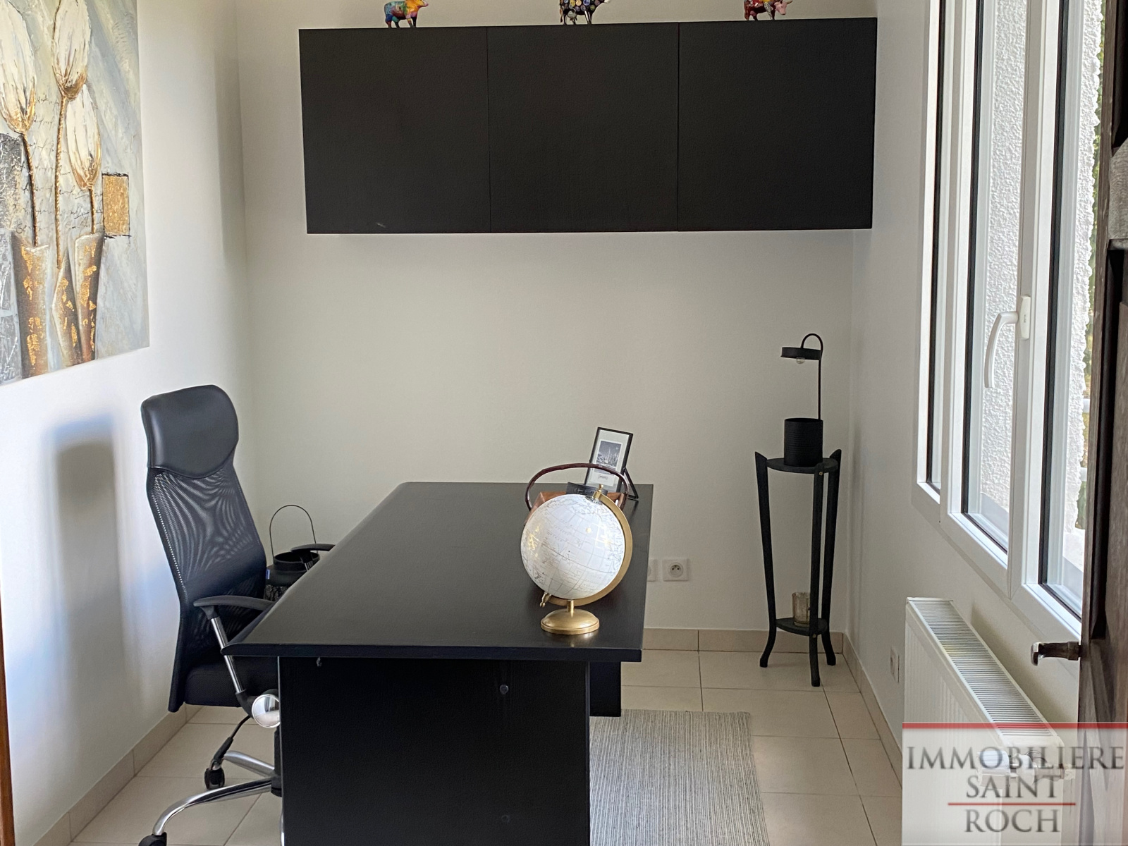 Image_, Maison, Saint-Fargeau-Ponthierry, ref :1048