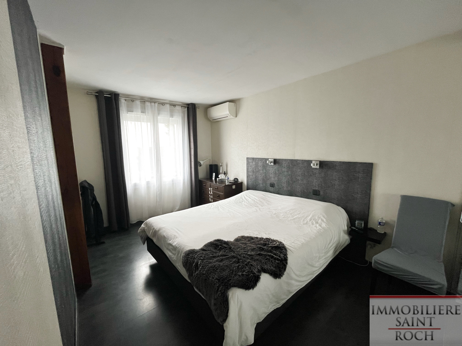 Image_, Maison, Saint-Germain-lès-Corbeil, ref :1050