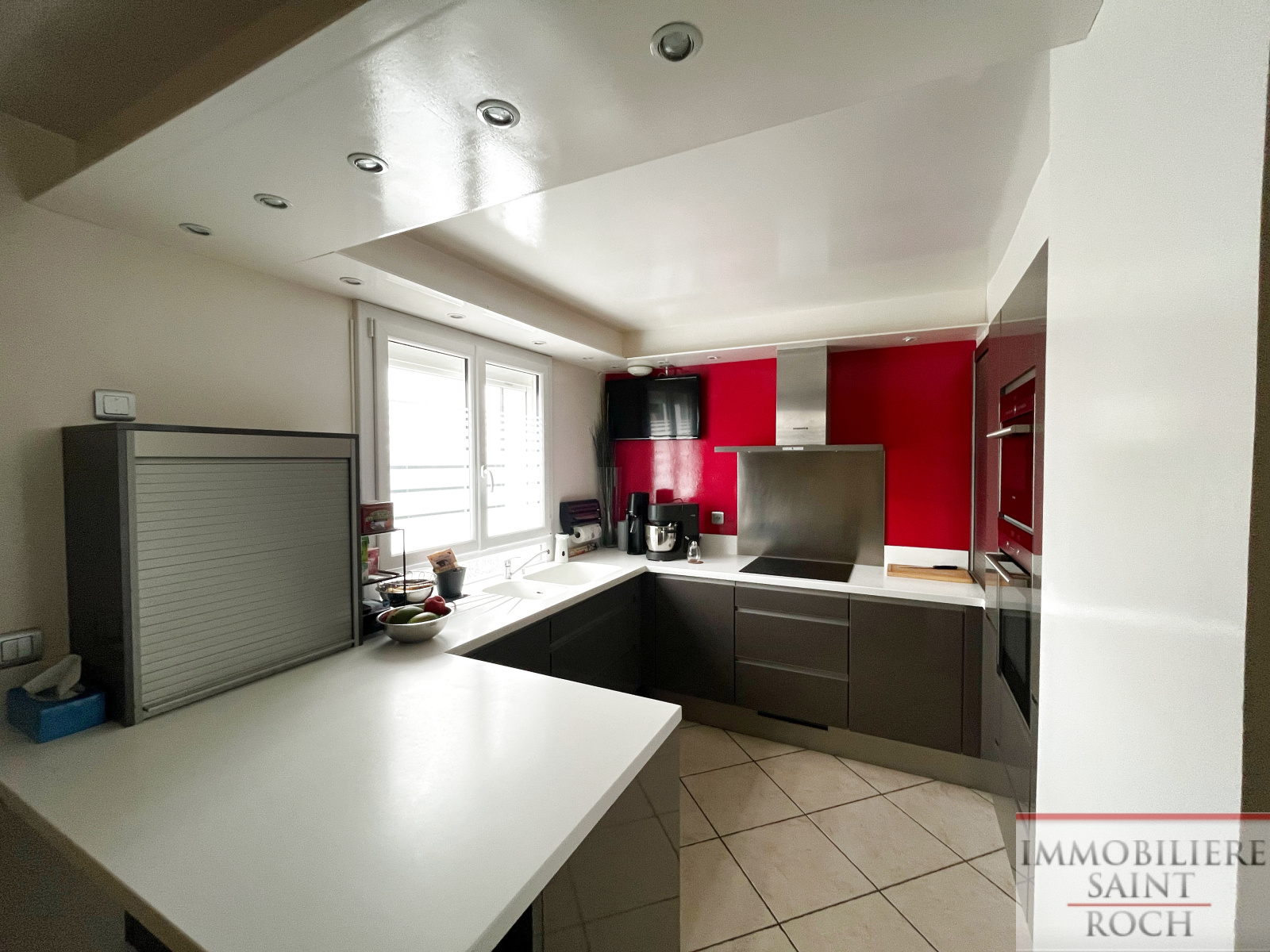 Image_, Maison, Saint-Germain-lès-Corbeil, ref :1050