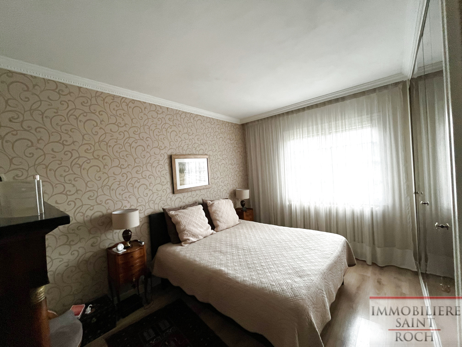 Image_, Maison, Saint-Fargeau-Ponthierry, ref :1053