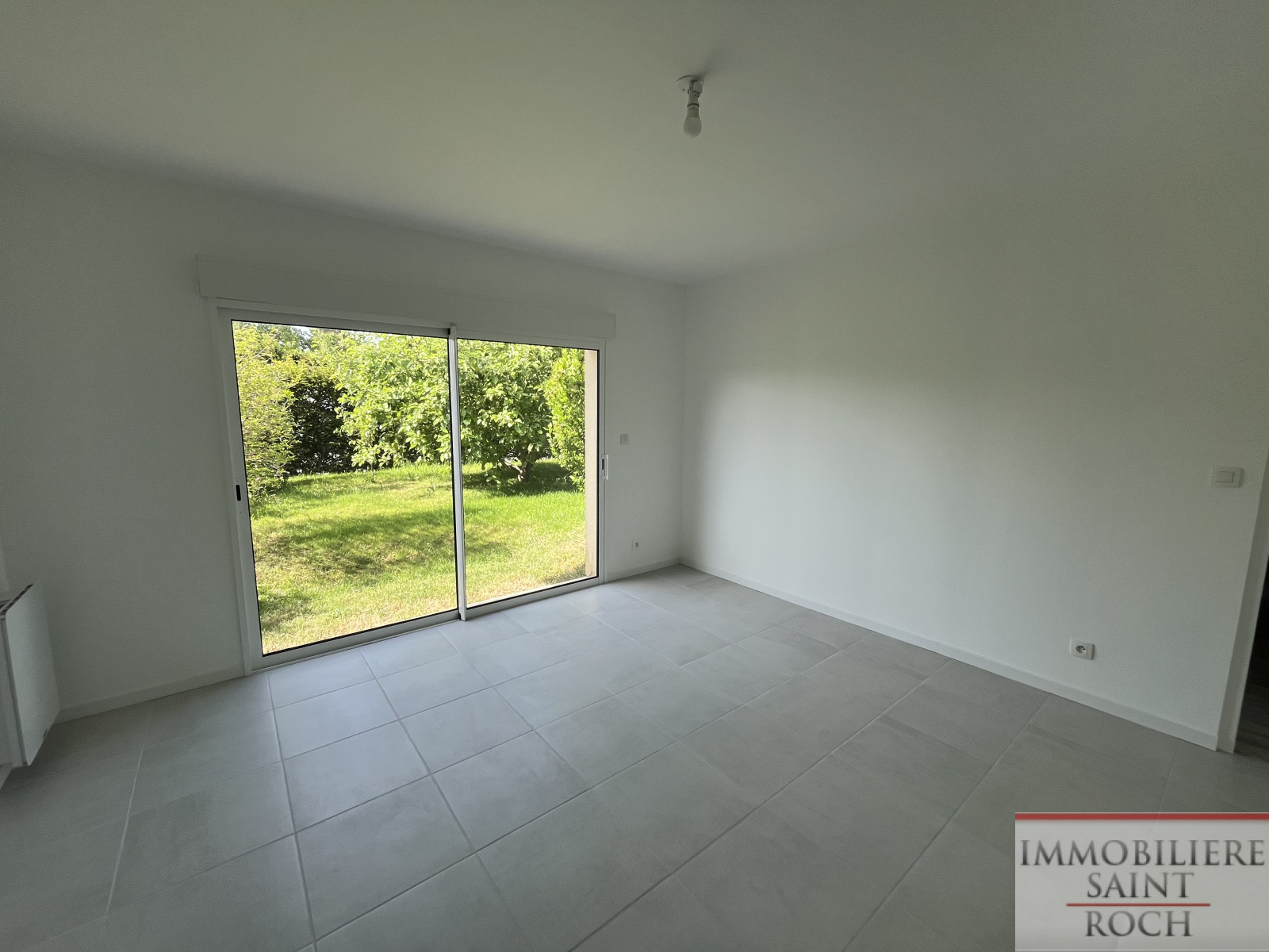 Image_, Maison, Boissise-le-Roi, ref :1035
