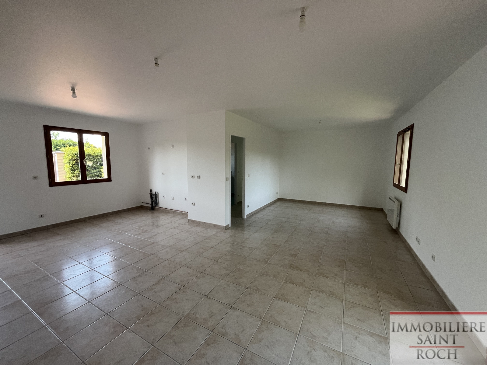 Image_, Maison, Boissise-le-Roi, ref :1035