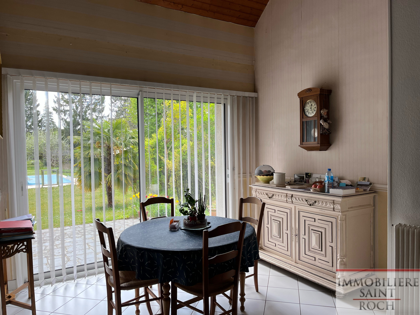 Image_, Maison, Boissise-le-Roi, ref :VM972