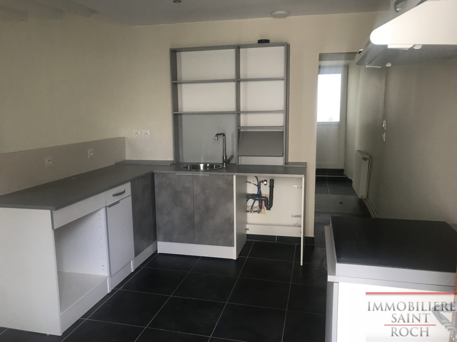 Image_, Maison de village, Dammarie-les-Lys, ref :1051
