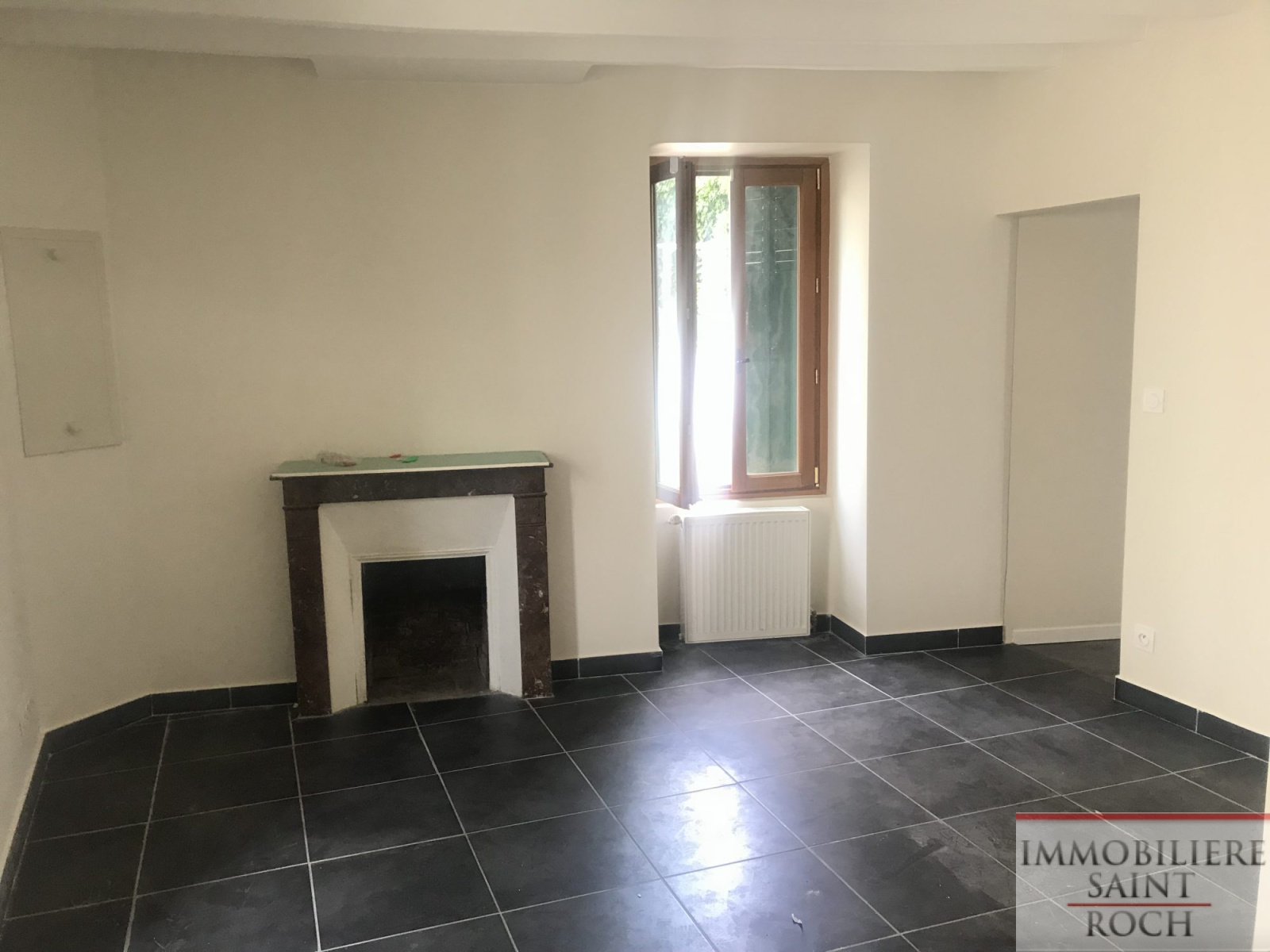 Image_, Maison de village, Dammarie-les-Lys, ref :1051