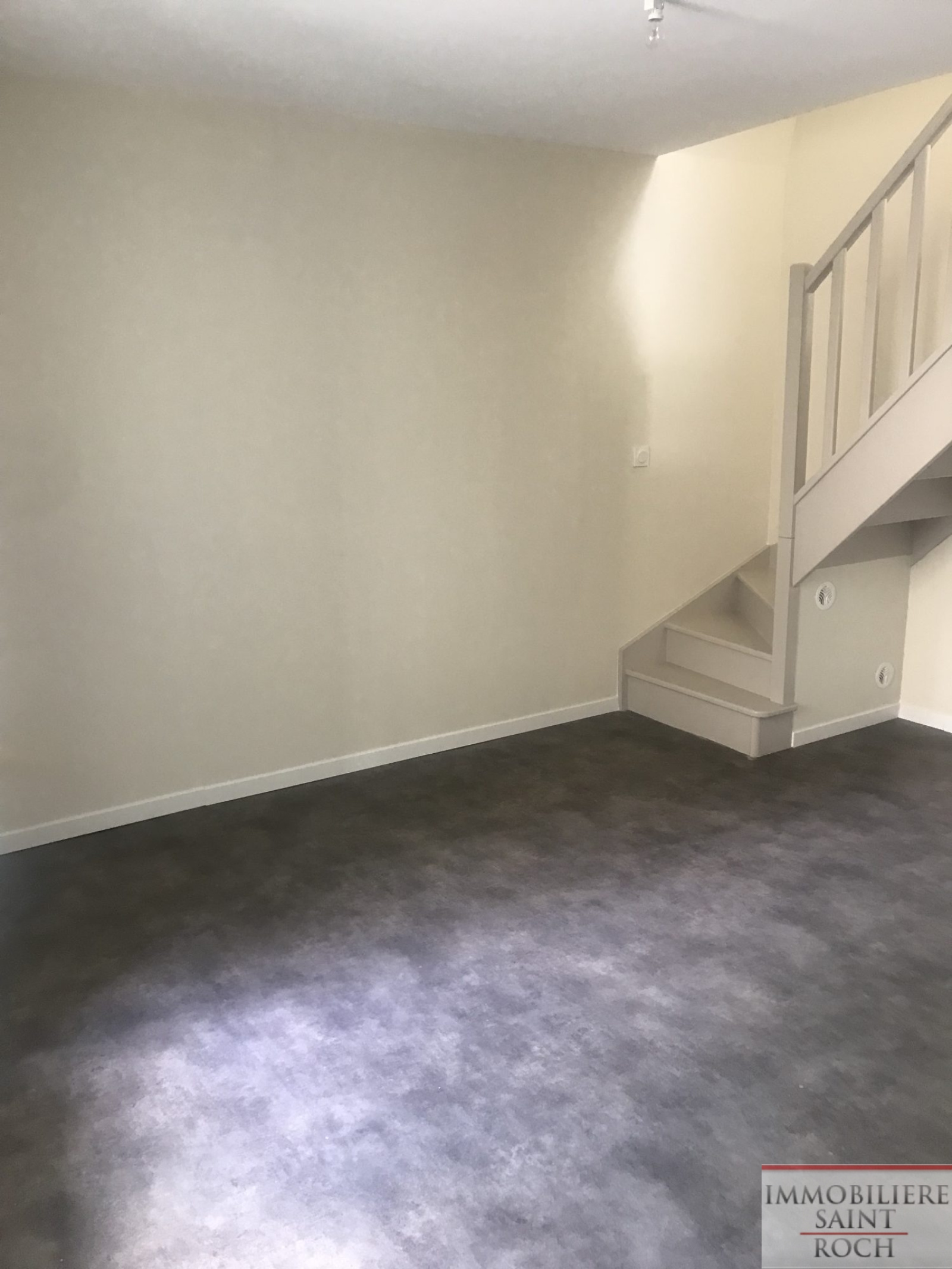 Image_, Maison de village, Dammarie-les-Lys, ref :1051
