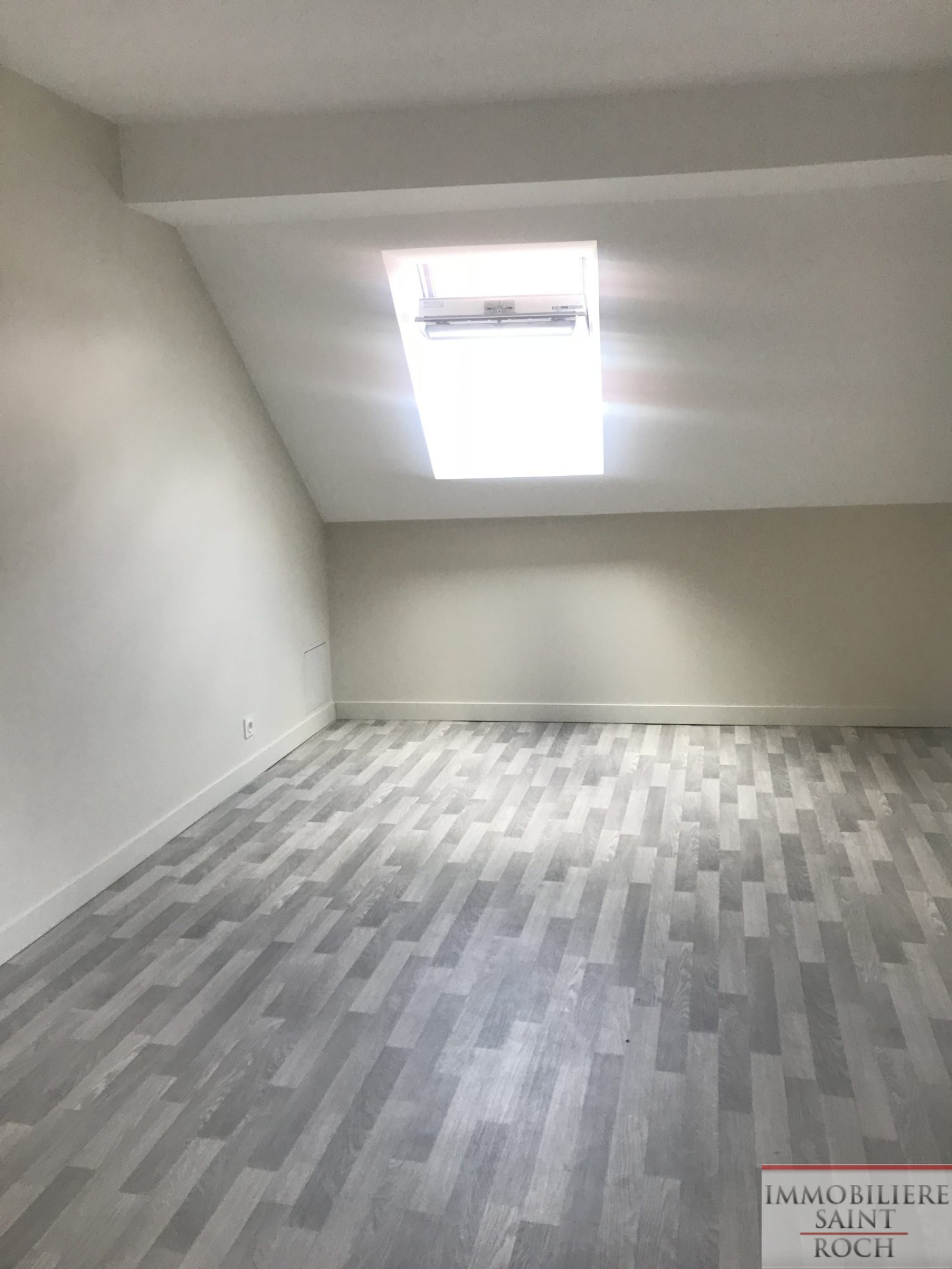 Image_, Maison de village, Dammarie-les-Lys, ref :1051