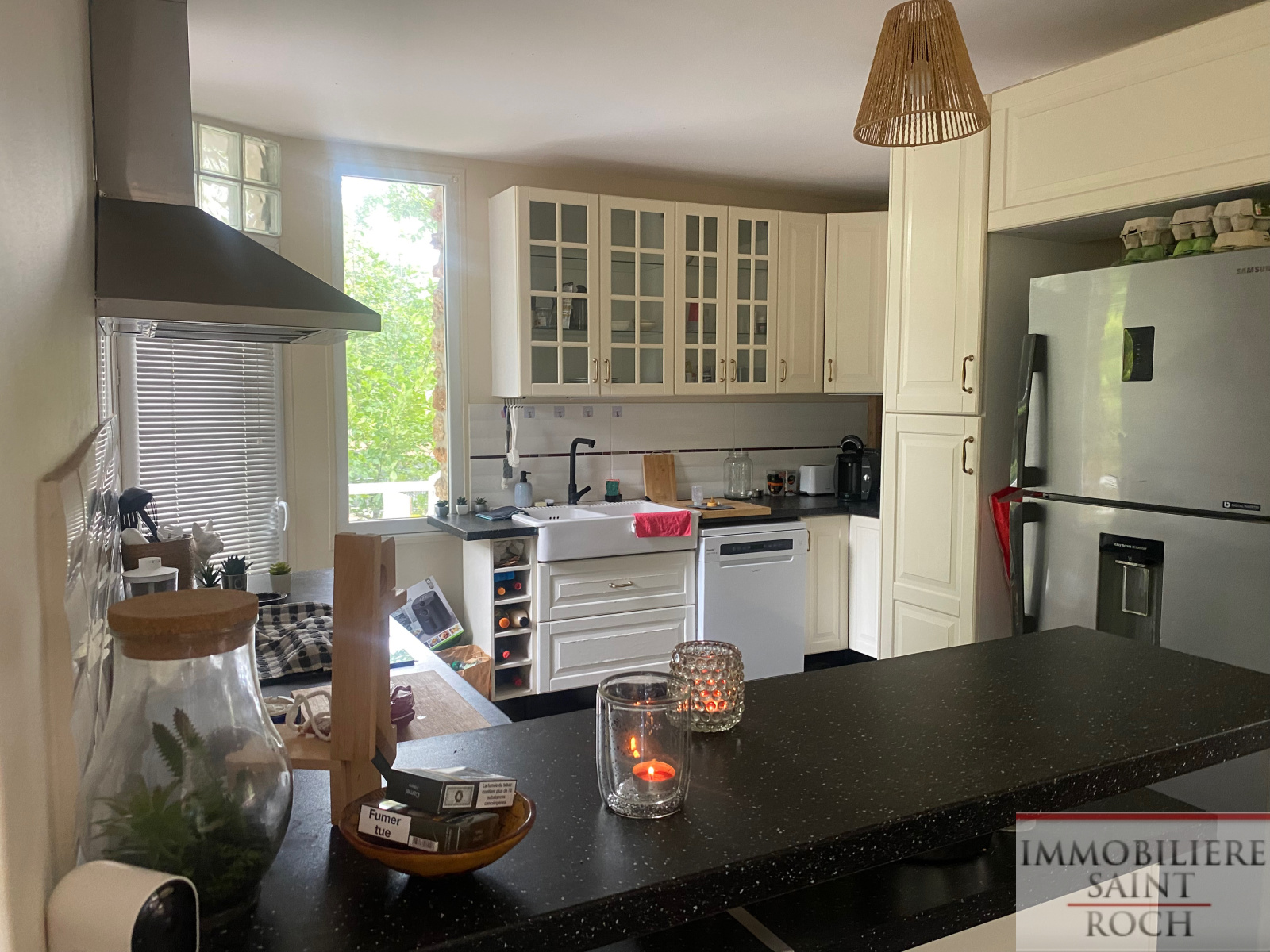 Image_, Maison, Saint-Fargeau-Ponthierry, ref :1039
