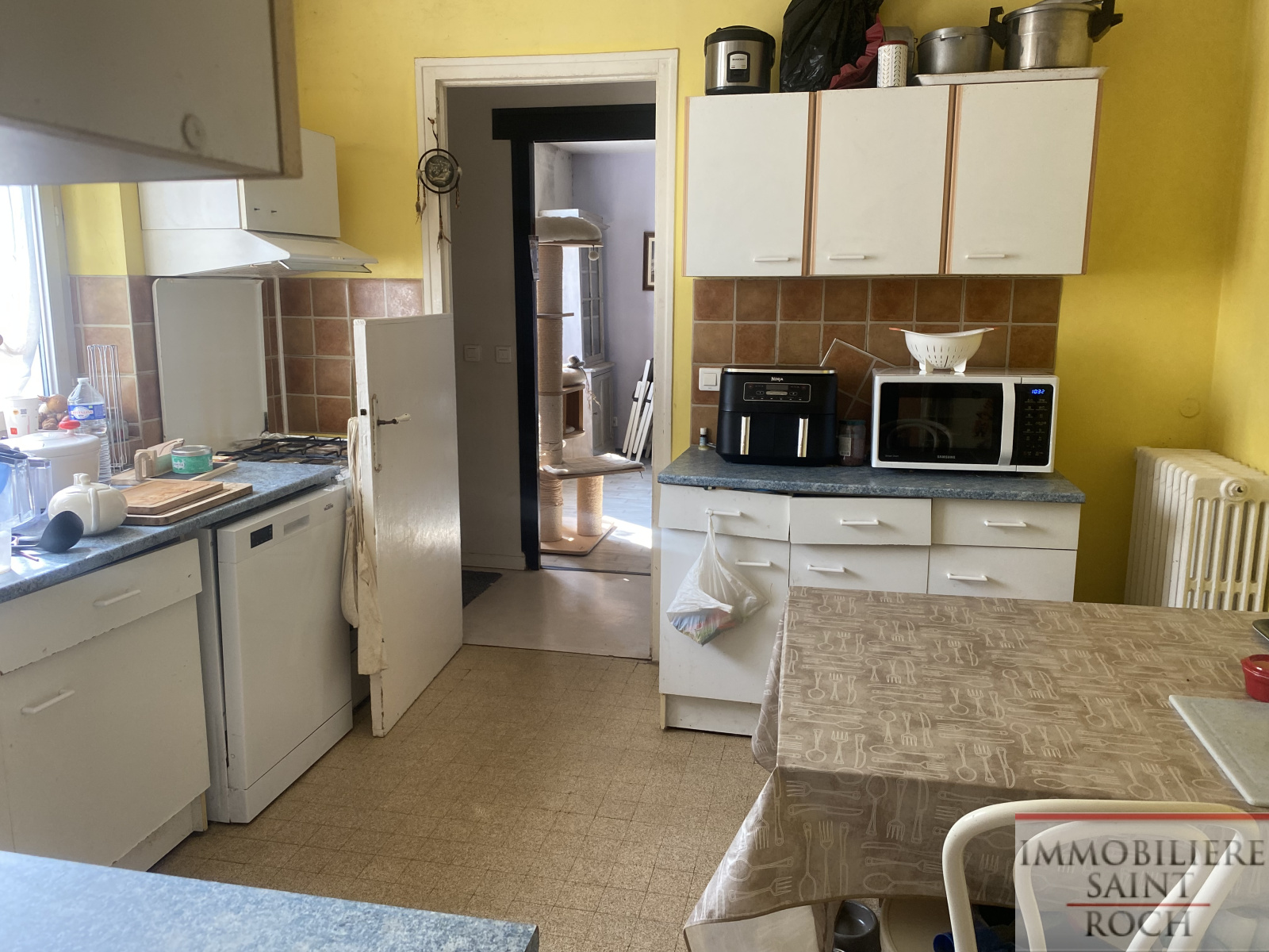 Image_, Maison, Saint-Fargeau-Ponthierry, ref :1039