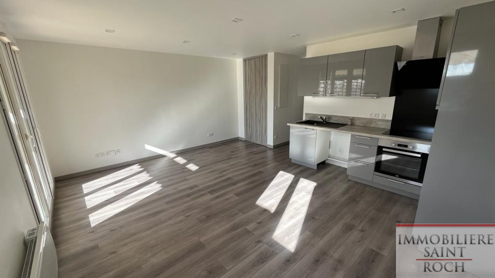 Image_, Appartement, Pringy, ref :996